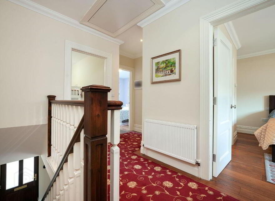 5 The Woods, Turlough, F23XC67