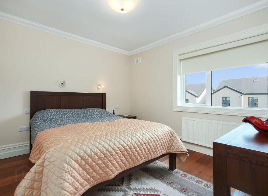 5 The Woods, Turlough, F23XC67