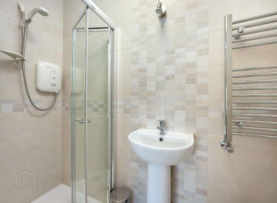 5 The Woods, Turlough, F23XC67