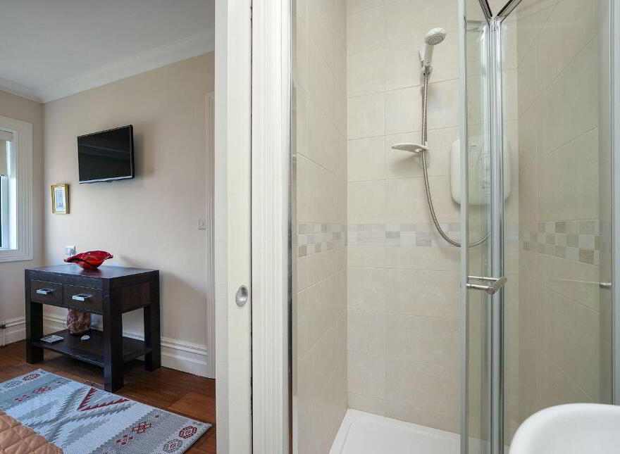 5 The Woods, Turlough, F23XC67