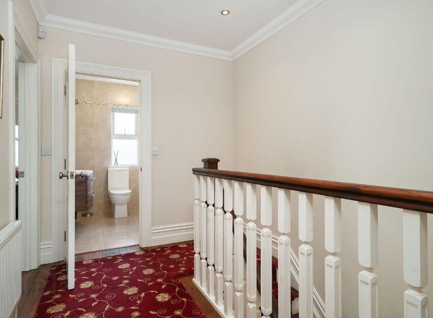 5 The Woods, Turlough, F23XC67