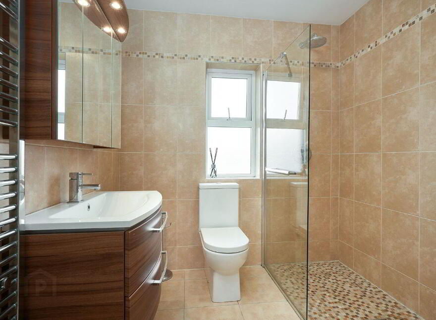 5 The Woods, Turlough, F23XC67