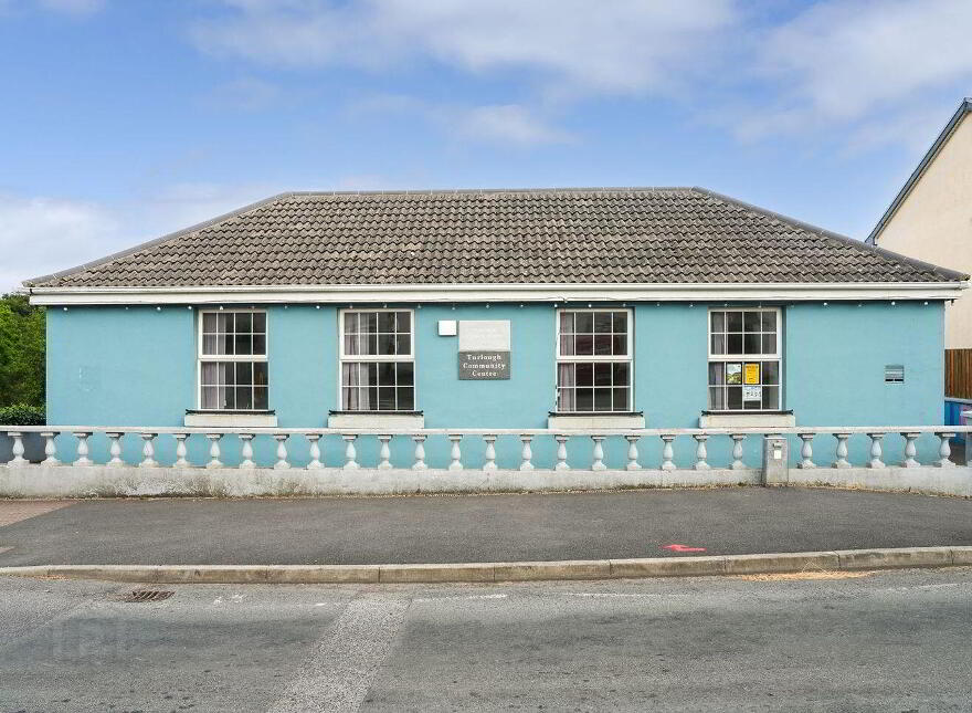 5 The Woods, Turlough, F23XC67