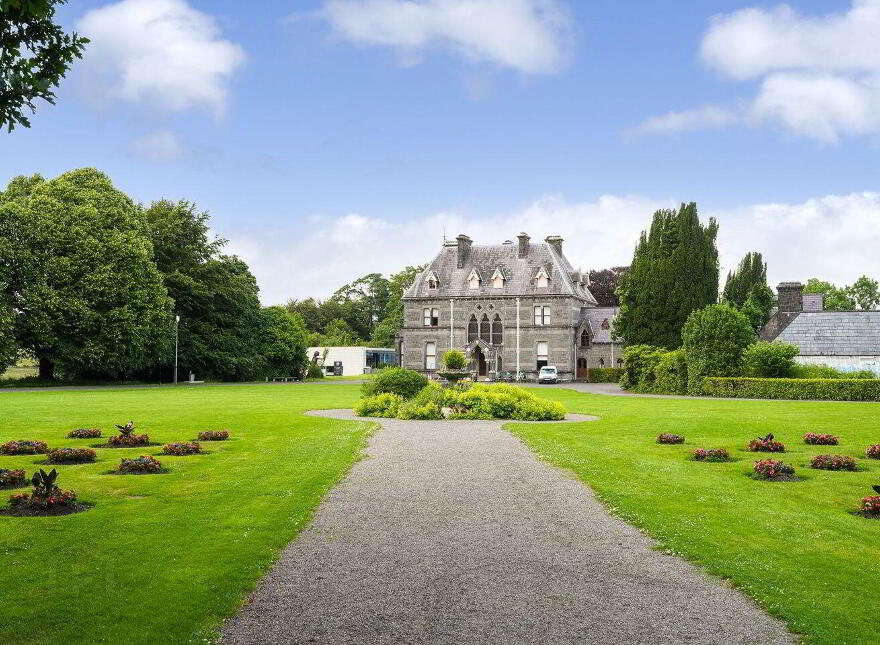 5 The Woods, Turlough, F23XC67