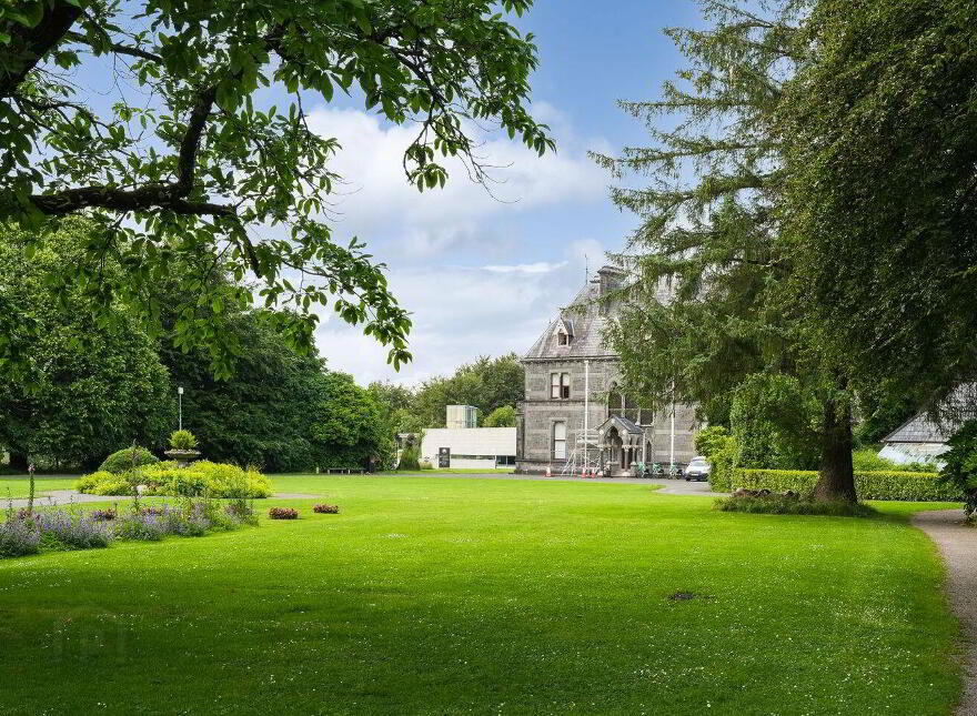 5 The Woods, Turlough, F23XC67