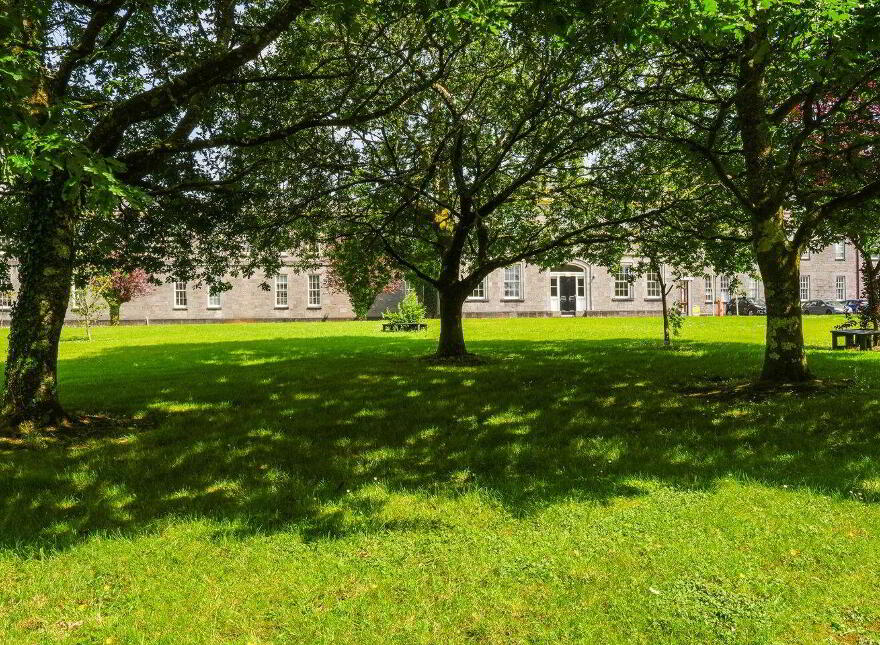 5 The Woods, Turlough, F23XC67