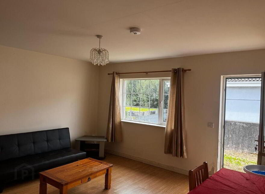 15 Knockthomas Drive, Castlebar, F23WT35