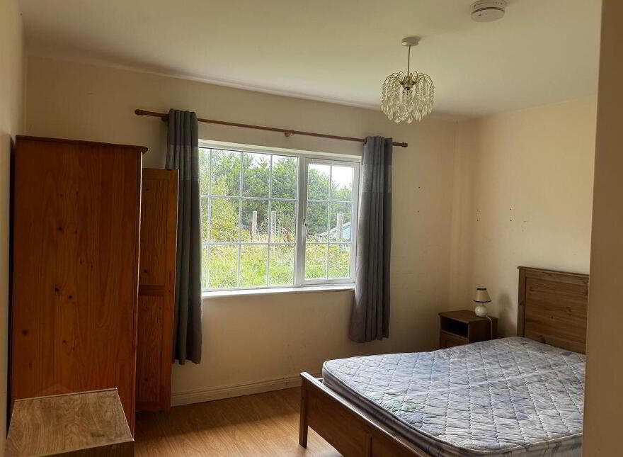 15 Knockthomas Drive, Castlebar, F23WT35