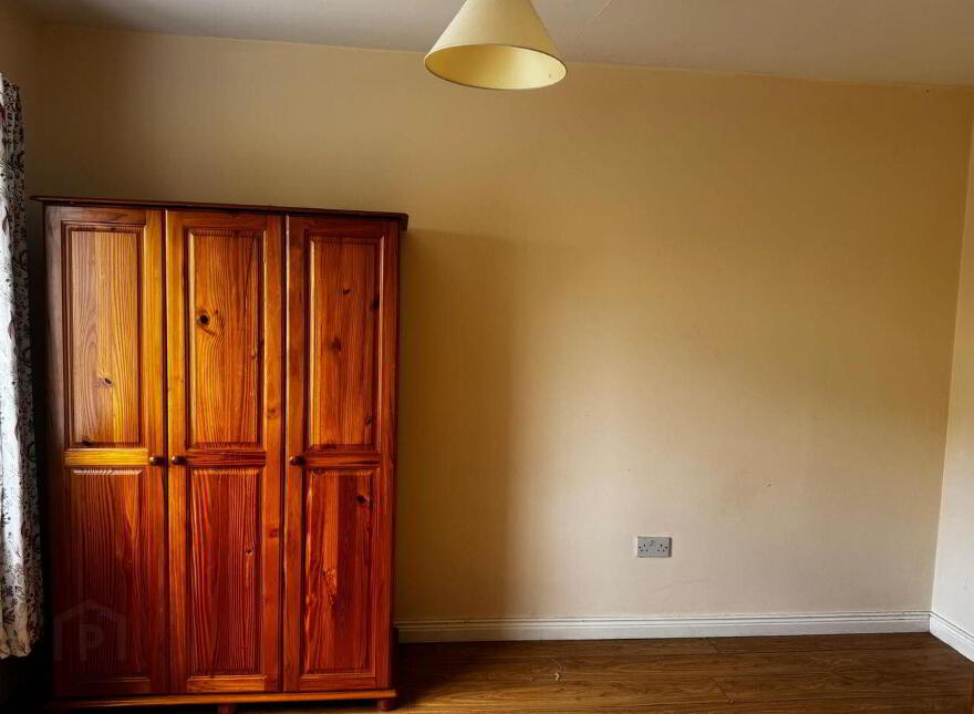 15 Knockthomas Drive, Castlebar, F23WT35