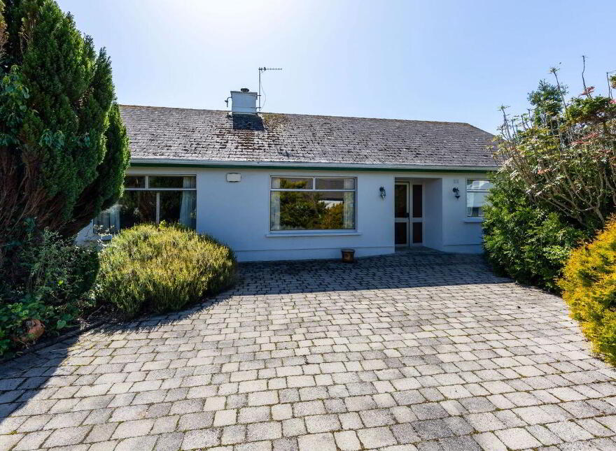 Churchtown, Kilrane, Y35R2K7