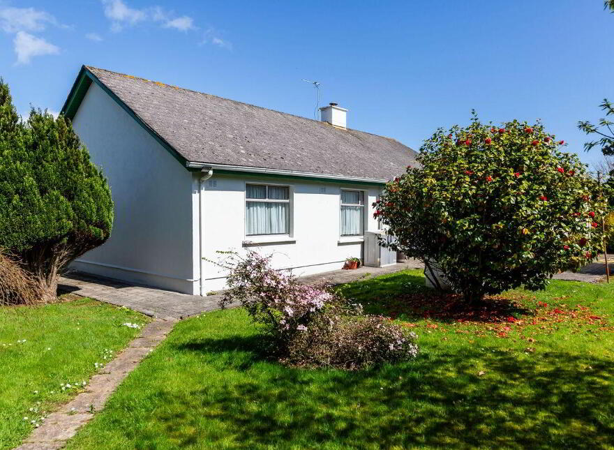 Churchtown, Kilrane, Y35R2K7