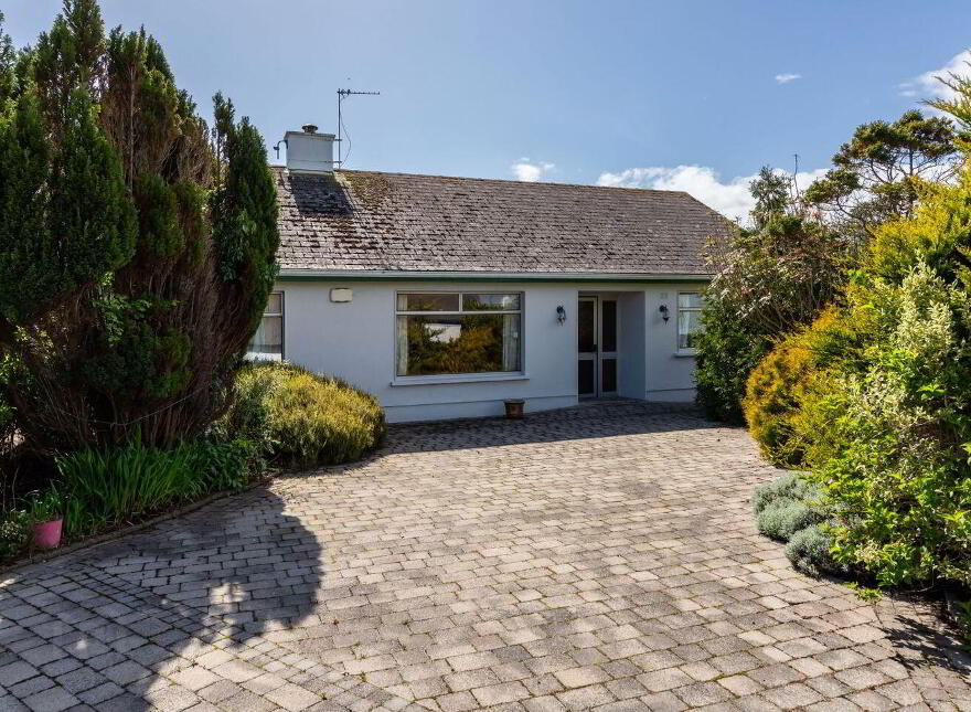 Churchtown, Kilrane, Y35R2K7