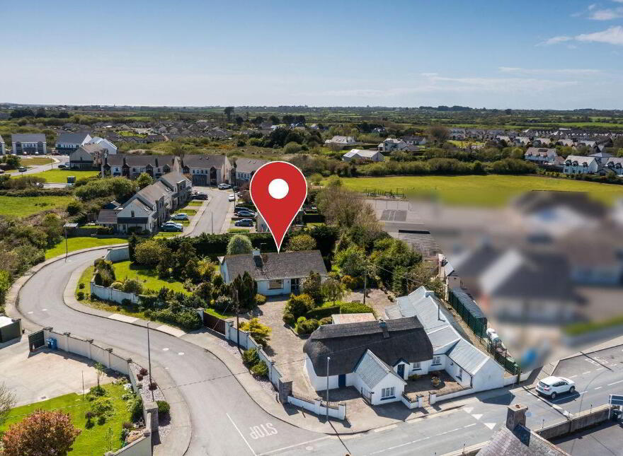 Churchtown, Kilrane, Y35R2K7