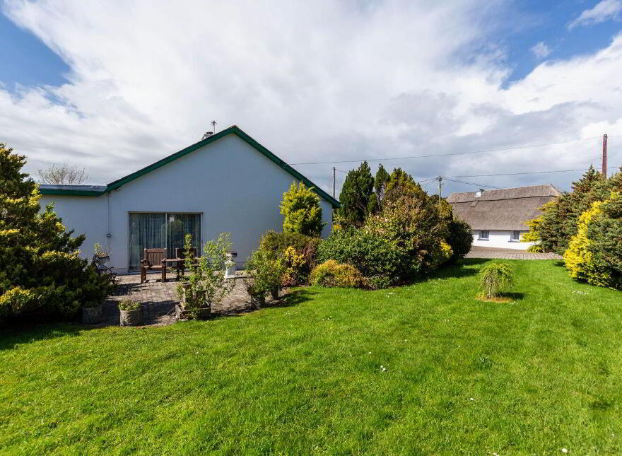 Churchtown, Kilrane, Y35R2K7