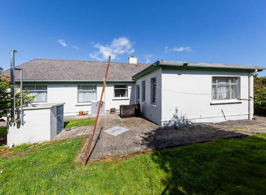 Churchtown, Kilrane, Y35R2K7