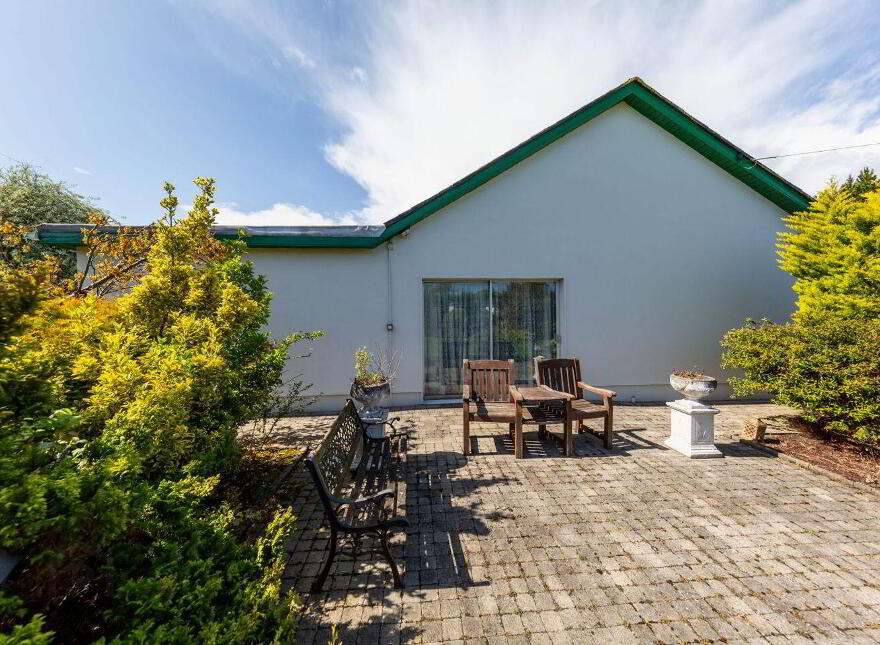 Churchtown, Kilrane, Y35R2K7