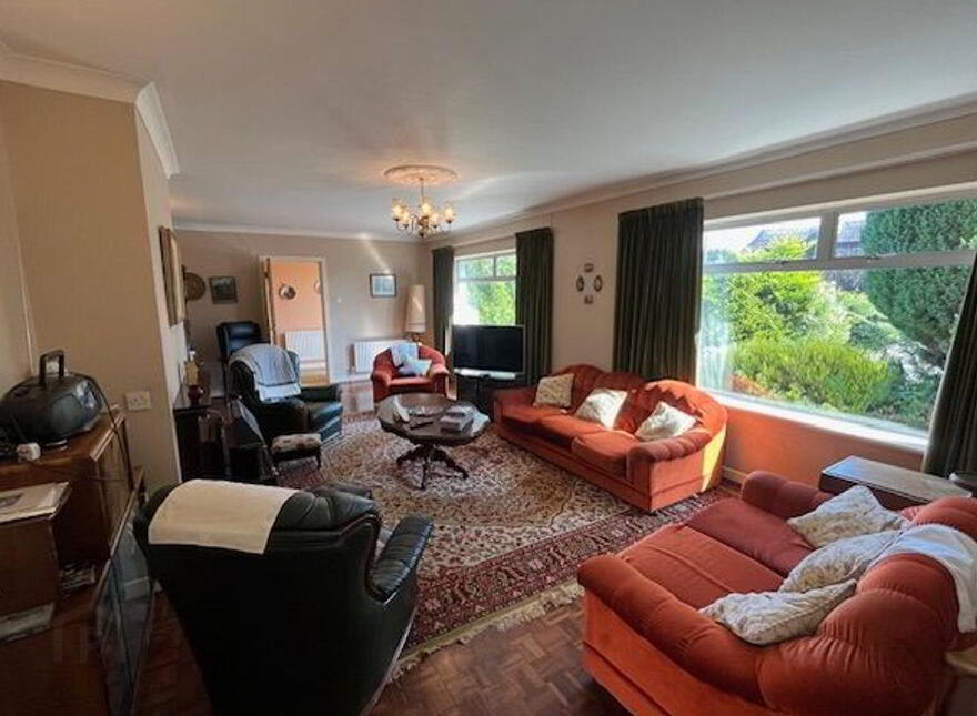 Churchtown, Kilrane, Y35R2K7