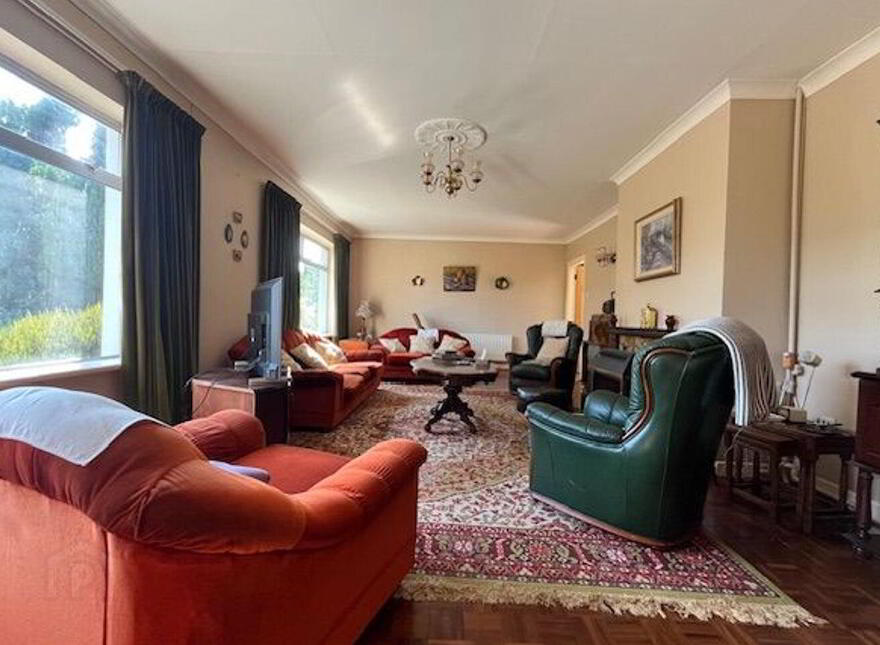 Churchtown, Kilrane, Y35R2K7