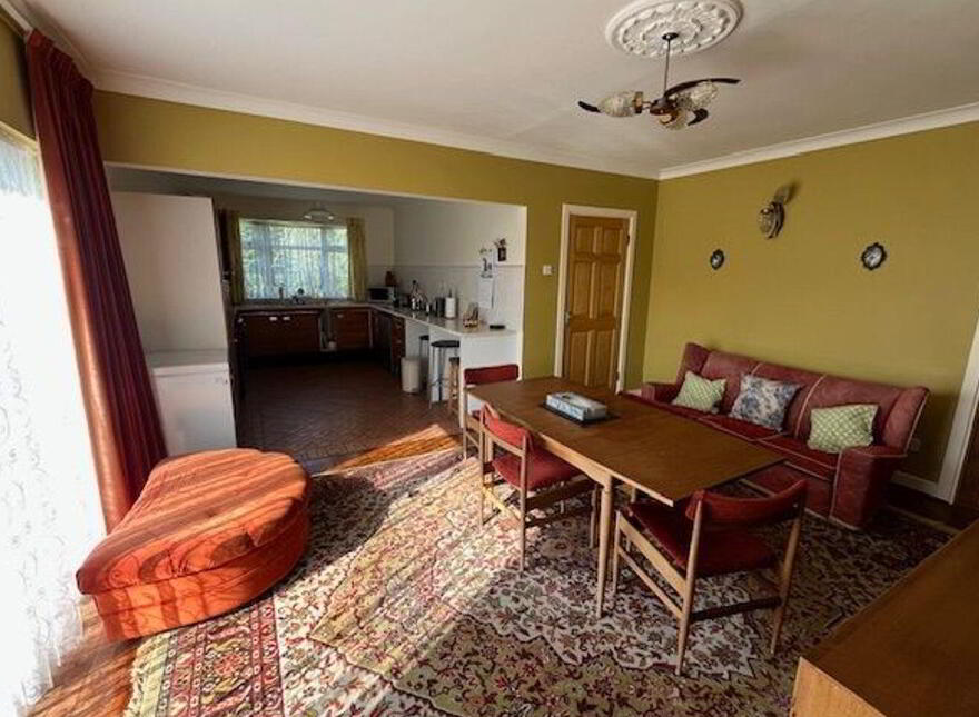 Churchtown, Kilrane, Y35R2K7