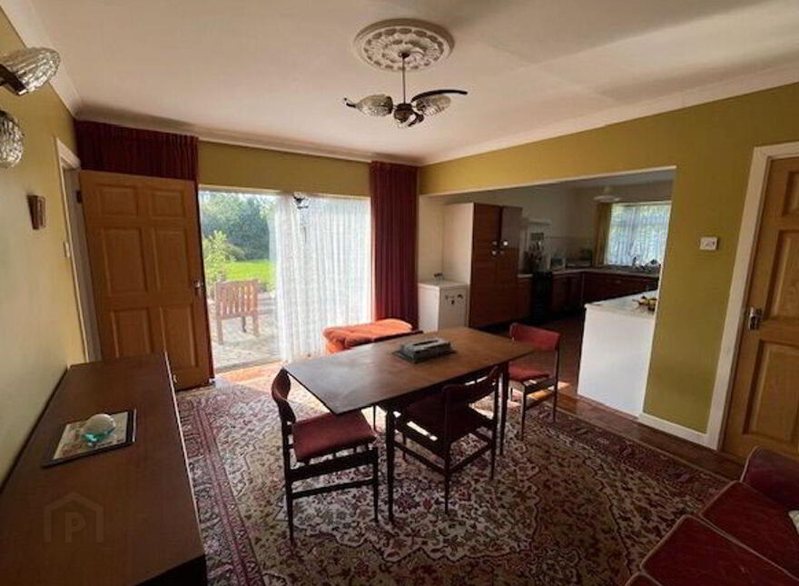 Churchtown, Kilrane, Y35R2K7