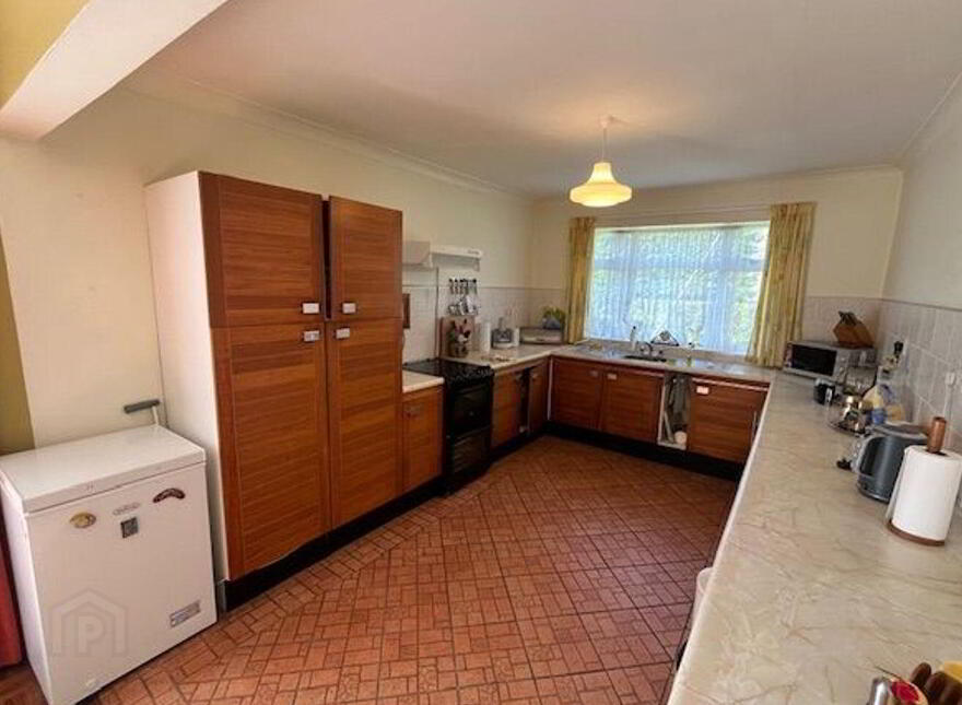Churchtown, Kilrane, Y35R2K7