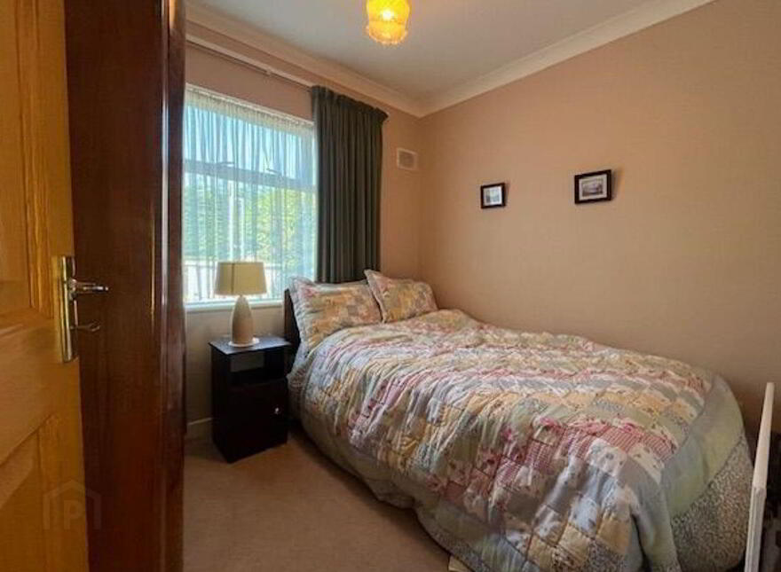 Churchtown, Kilrane, Y35R2K7