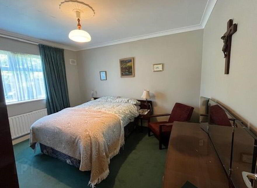 Churchtown, Kilrane, Y35R2K7