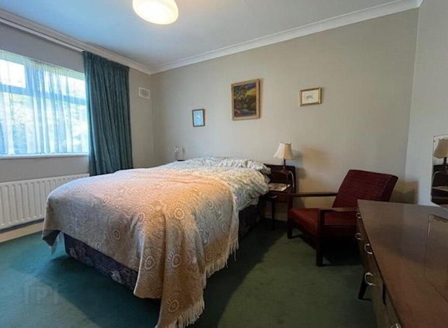 Churchtown, Kilrane, Y35R2K7