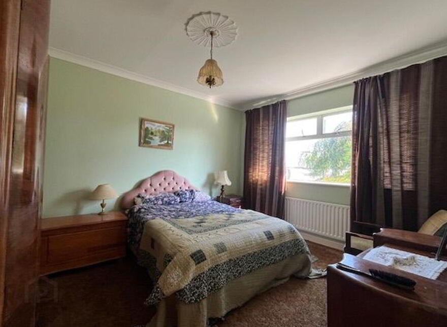Churchtown, Kilrane, Y35R2K7