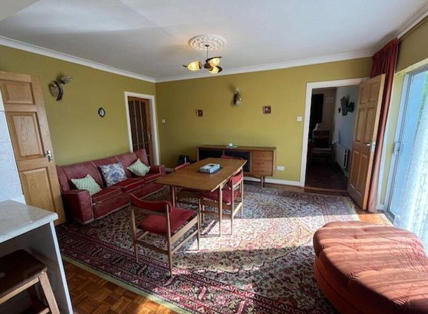Churchtown, Kilrane, Y35R2K7