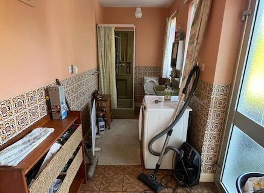 Churchtown, Kilrane, Y35R2K7