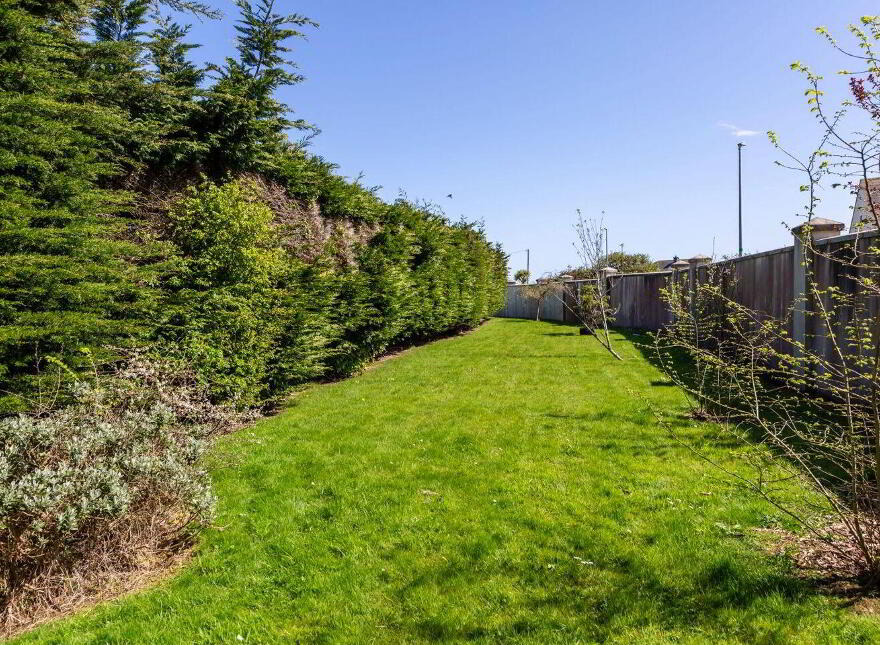 Churchtown, Kilrane, Y35R2K7