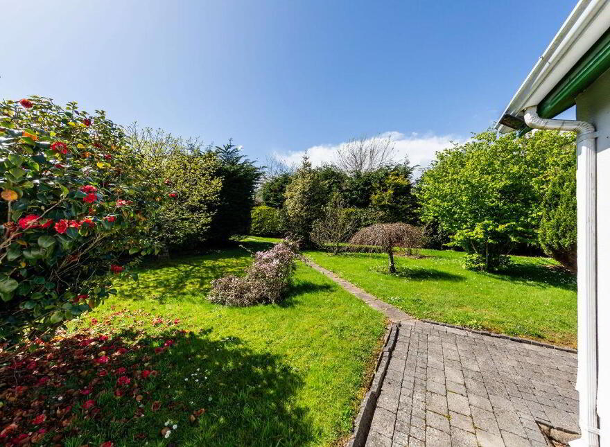 Churchtown, Kilrane, Y35R2K7