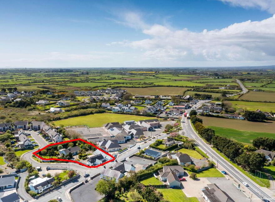 Churchtown, Kilrane, Y35R2K7