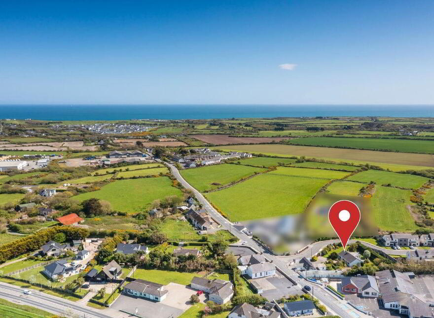 Churchtown, Kilrane, Y35R2K7