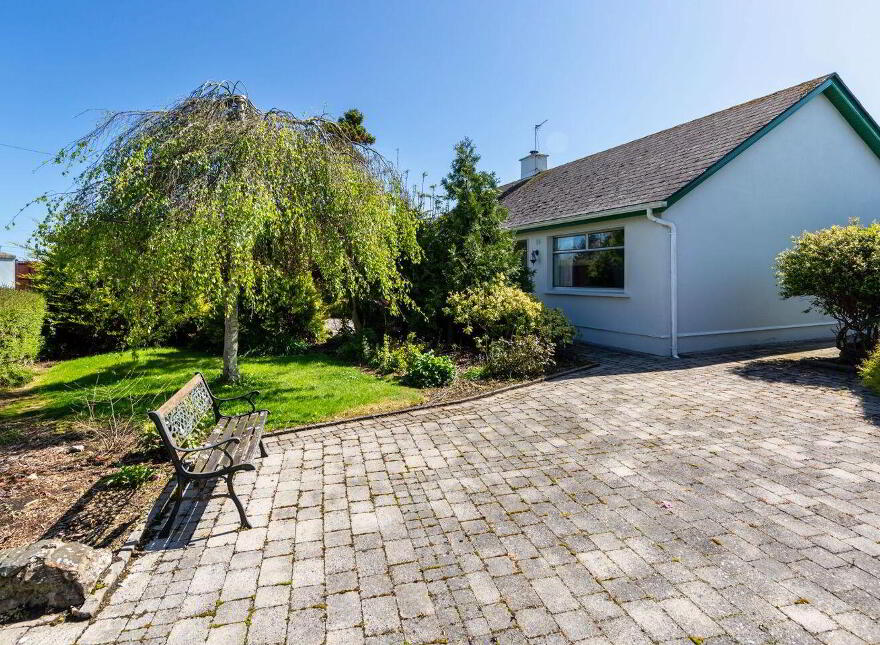 Churchtown, Kilrane, Y35R2K7