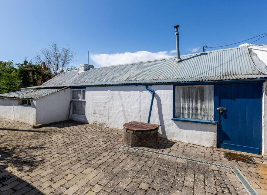 Churchtown, Kilrane, Y35R2K7