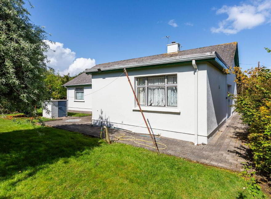 Churchtown, Kilrane, Y35R2K7