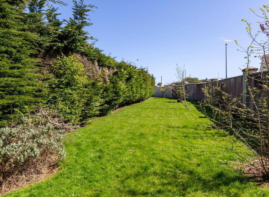 Churchtown, Kilrane, Y35R2K7