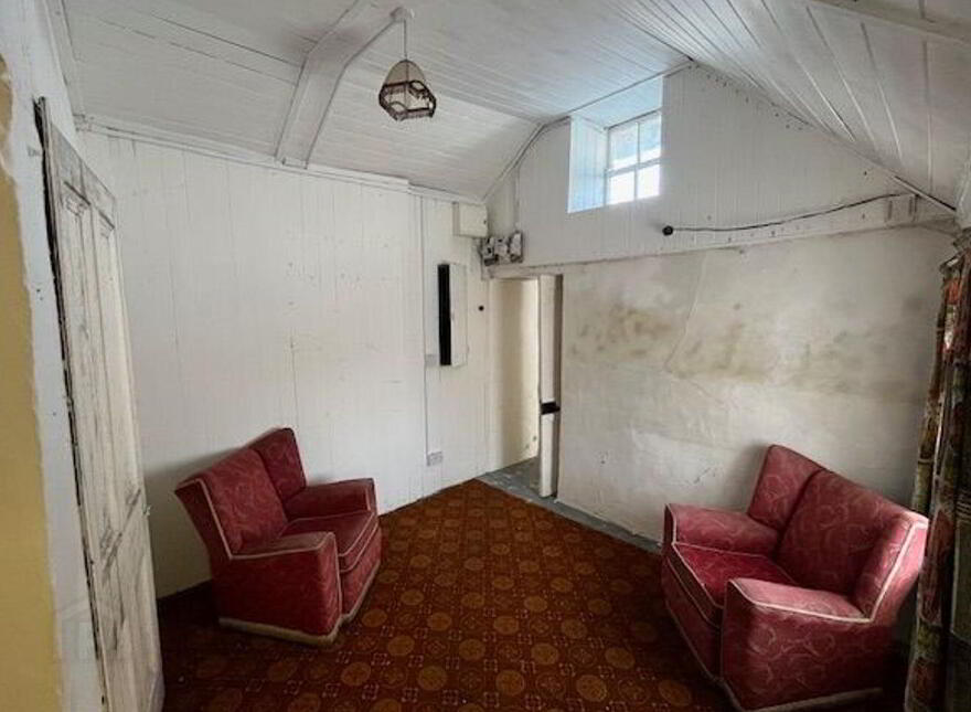 Churchtown, Kilrane, Y35R2K7