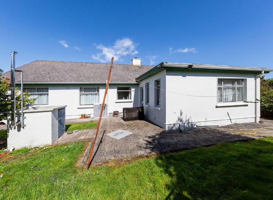 Churchtown, Kilrane, Y35R2K7