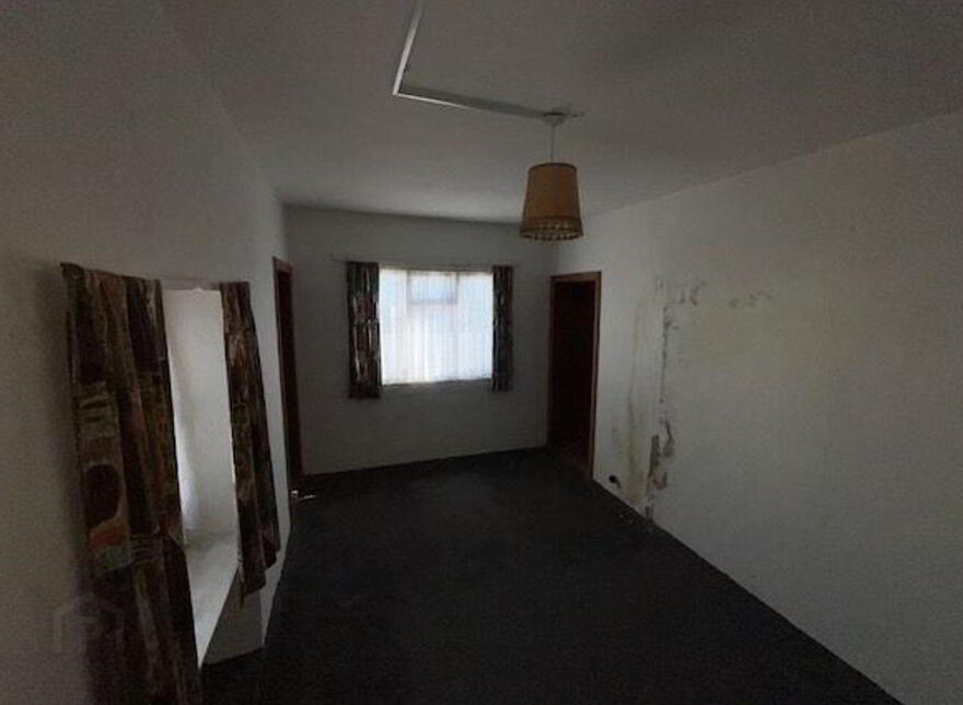 Churchtown, Kilrane, Y35R2K7