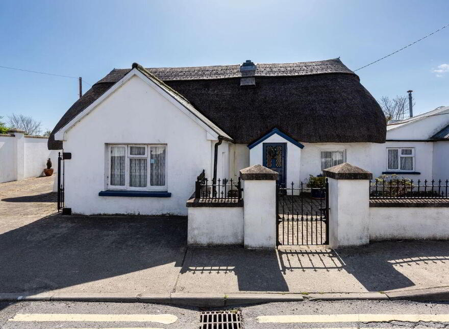 Churchtown, Kilrane, Y35R2K7