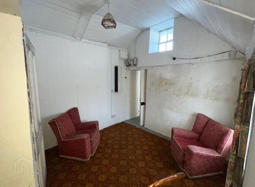 Churchtown, Kilrane, Y35R2K7