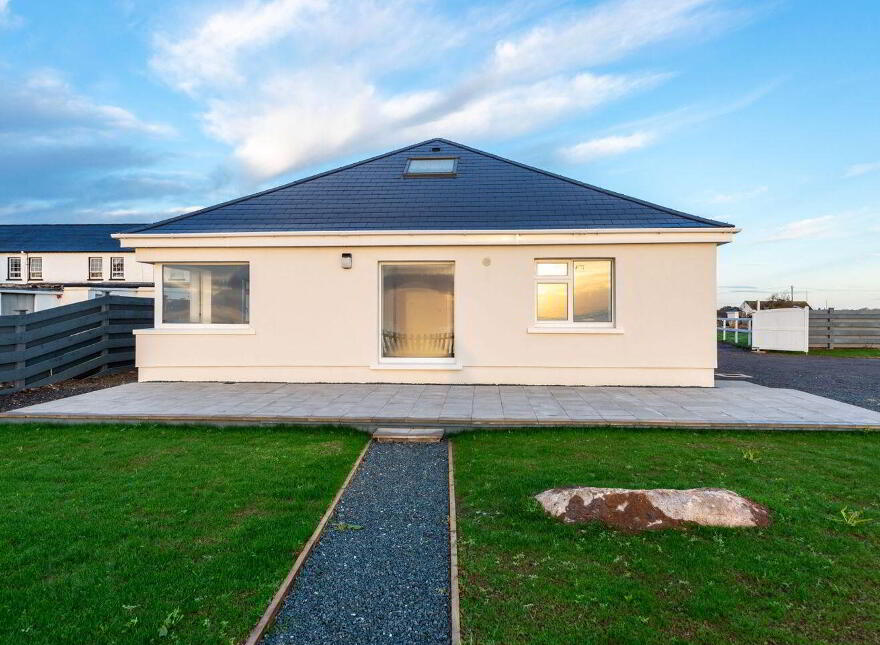 Tuscar Cottage, Carne, Y35YPN0