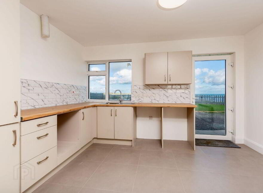 Tuscar Cottage, Carne, Y35YPN0