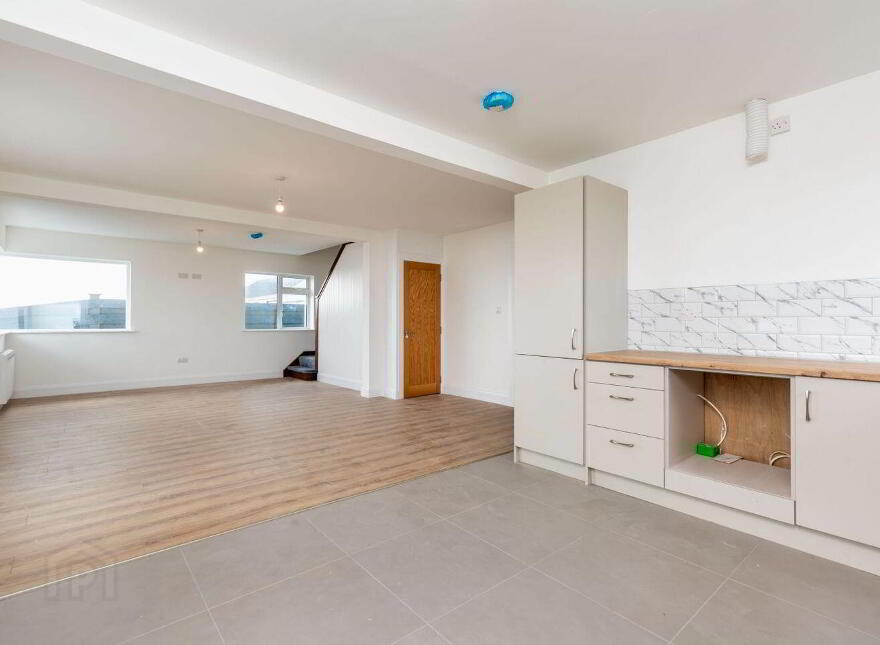 Tuscar Cottage, Carne, Y35YPN0