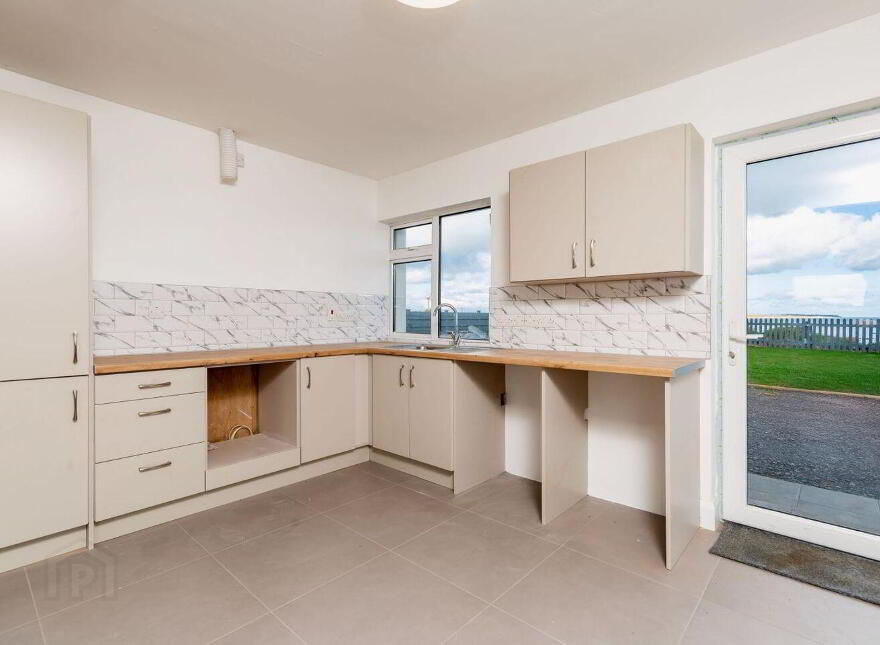 Tuscar Cottage, Carne, Y35YPN0