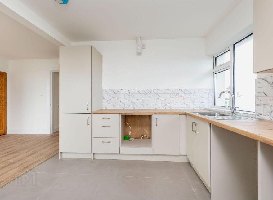 Tuscar Cottage, Carne, Y35YPN0