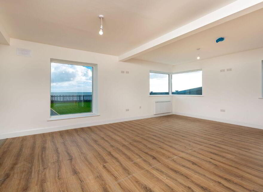 Tuscar Cottage, Carne, Y35YPN0